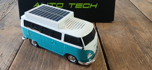 Bluetooth speaker for - bluetooth,