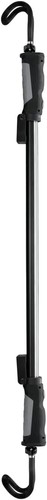 Hella led hand lamp - -,
