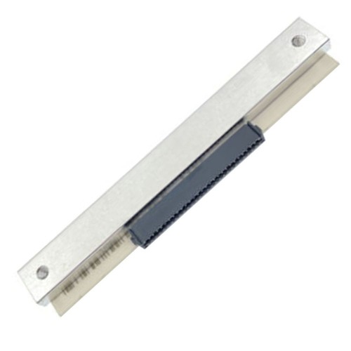 Printhead replacement - printhead,