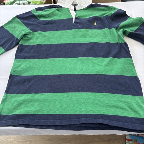 Men polo ralph lauren - polo,