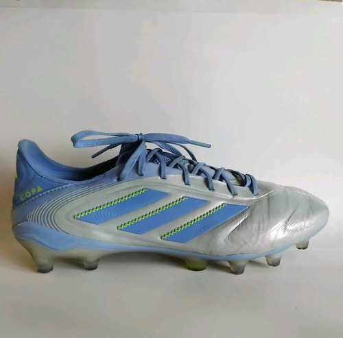 Adidas copa pure elite - copa,
