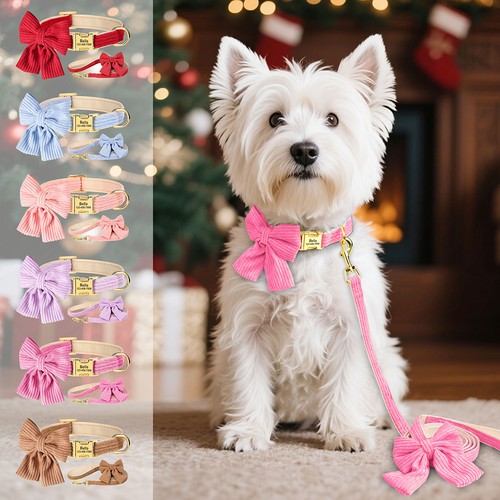 Custom flower bow tie - flower,