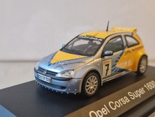 04832 Schuco Motorsport