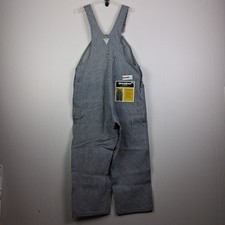 VTG OshKosh B'Gosh Railroad