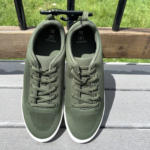 New george slip sneakers - slip,