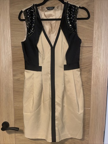 Miss selfridge black - selfridge, 10