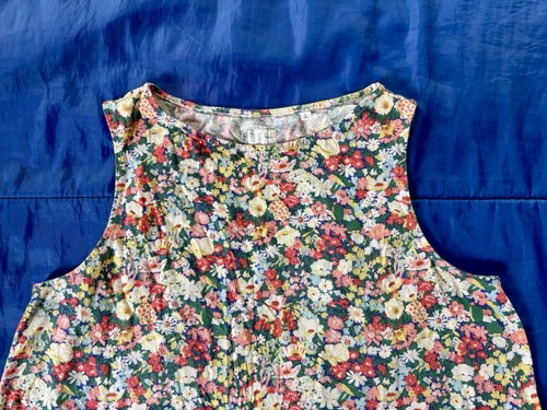 Uniqlo liberty london - uniqlo,