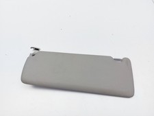 BMW 3 SERIES F30 F31 SUN VISOR