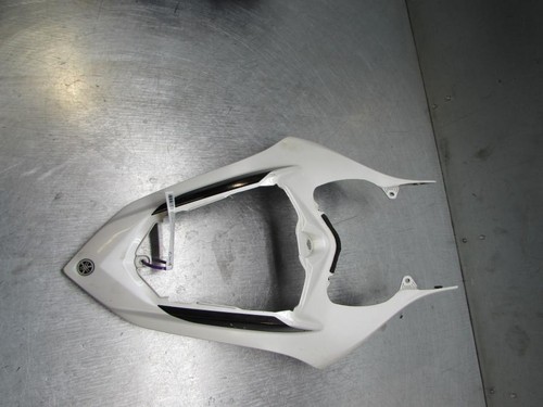 Yamaha yzf 4c8 - yamaha, yzf-r1