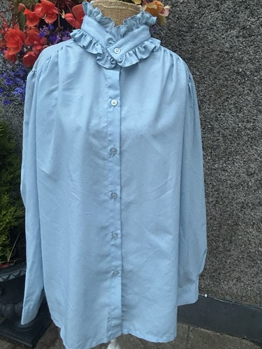 Vintage 70s 80s sears - 80s,