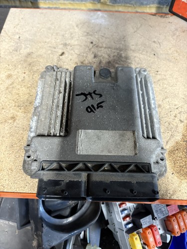 Alfa romeo gtv jts ecu - jts,