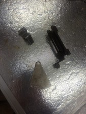 Genuine BMW G650 X CHALLENGE