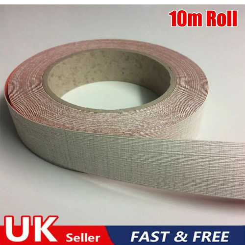 10m roll caravan motorhome - 10m,