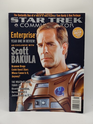 Star trek communicator 139 - communicator,