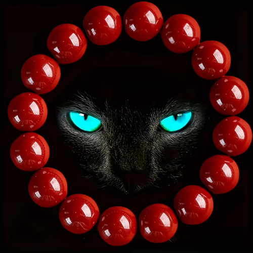 New feng shui - feng, red