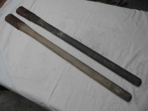 Vintage army military gripfast - army/military,