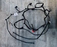 PEUGEOT 207 CC Convertible