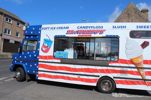 Photo 6x4 whippy - 6x4, mr