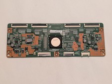 Samsung TCon Board