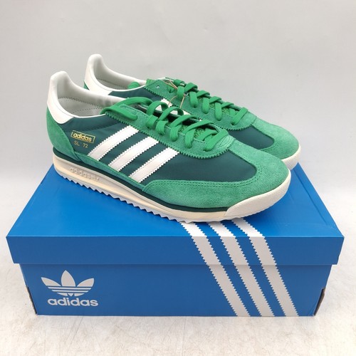 Adidas originals rs - adidas,