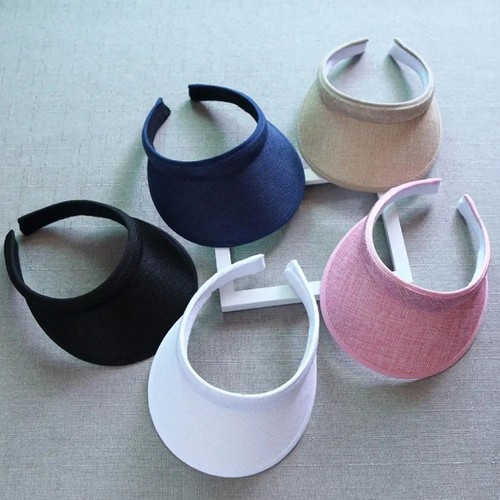 Women men sun - women's, visor