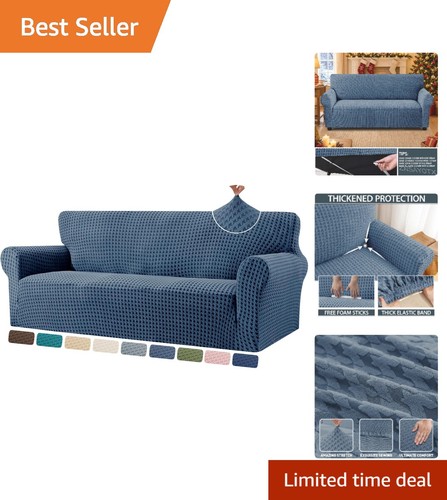 Elegant houndstooth stretch - elegant,