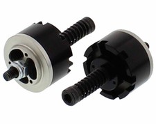 Honda PCX150 PCX 150 2018 YSS