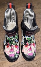 Joules Women  Wellibob