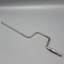 Snap-on Snap On Speed Brace