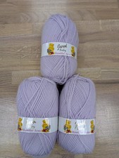 Jarol Baby Rambler Aran