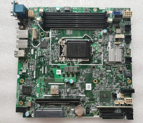 Dell r330 server - r330,