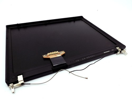 Lenovo ibm r61 asmp41w4628 - lenovo,