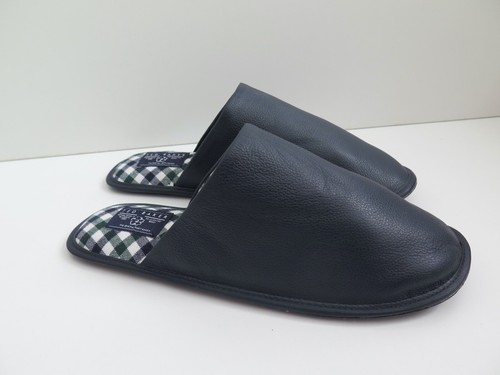 Ted baker ardin men s - €75, "ardin"