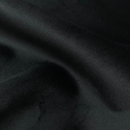 Luxury velvet upholstery - luxury,