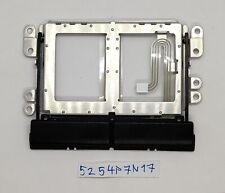 Lenovo ThinkPad T61 Touchpad