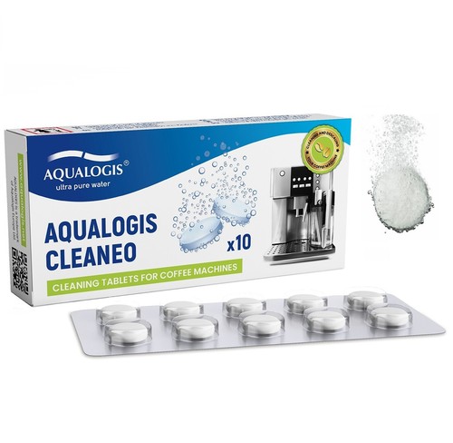 Delonghi dlsc002 filter - delonghi,