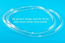 For Standard and Compact