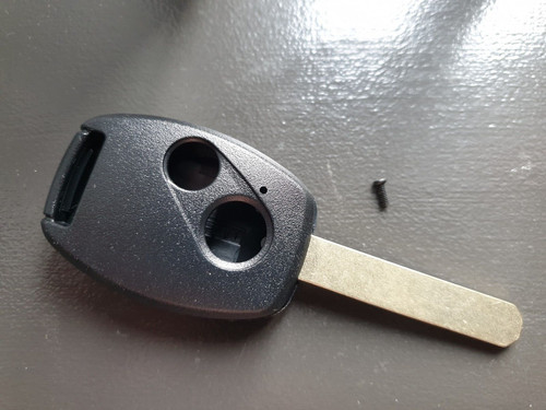 For honda civic crv insight - crv,