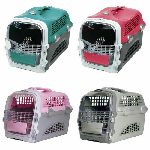 Catit cabrio cat - catit, small
