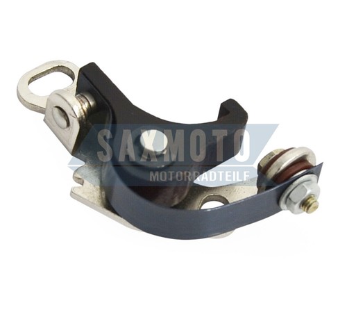 Ignition contact suzuki sp370 - ignition,