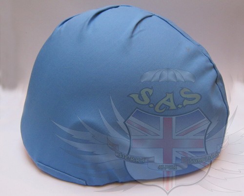British army surplus issue mk6 - army,