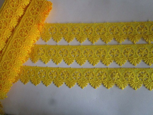 10m gpo lace wide 4 - gpo,