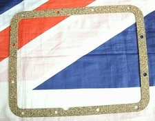 One New ROVER SD1 V8 Borg