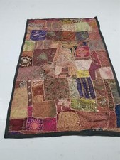 Vintage Traditional Indian