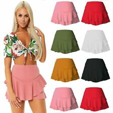 New Women's Sexy RaRa Vintage