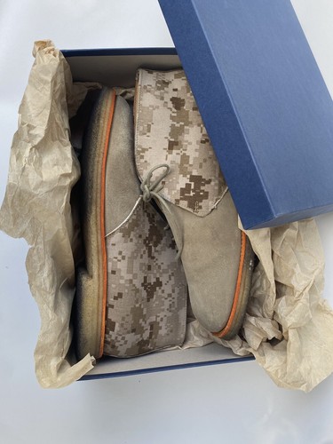 Mark mcnairy digi - mark,