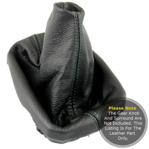 Fits polo mk3 - fits, 1994-1999