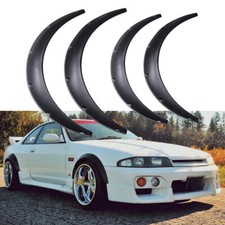 For Nissan Skyline R33 GT-R