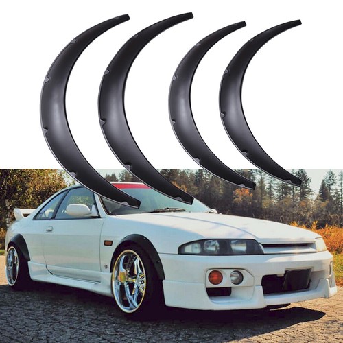 For nissan skyline r33 r - for,