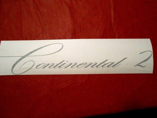 Ami continental jukebox - ami,